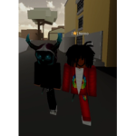 R3clus1ve