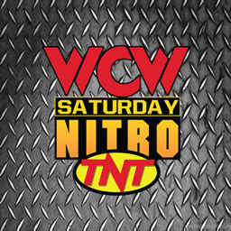 Saturday Night Nitro
