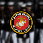 ==[USMC] United States Marine Corps==