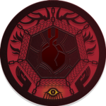 Children Of The Scarlet King