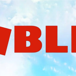 Roblox Icon 5