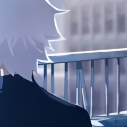 ◇