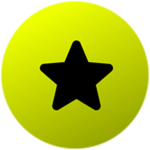 caption=Badge