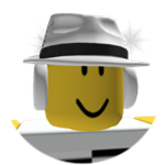 You visited my game!