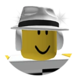 You visited my game!