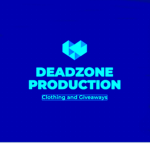 Deadzone production