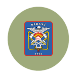 Corpo de Bombeiros Militares