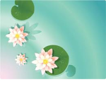 XxLilliexPadsxX