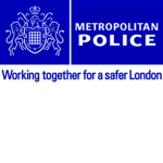 SOL Metropolitan Police