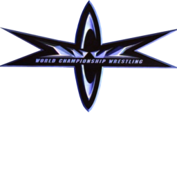 World Championship Wrestling Home Arena