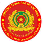 HỌC VIỆN CẢNH SÁT NHÂN DÂN TP.HCM