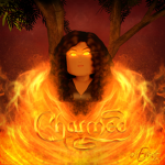 Charmed-Reboot