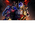 #Transformers team