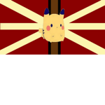 Pikachu Nations