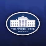 AS | White House Staff