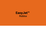 -EasyJet TM-
