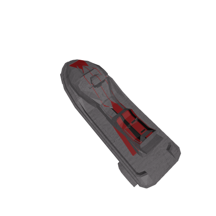 jetski
