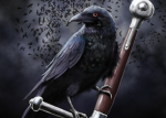 crimsoncrows