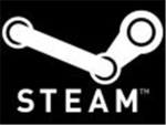 Steam Player's