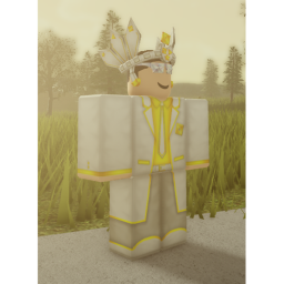 Superhero Tycoon