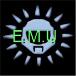 Eskatovian Military Union