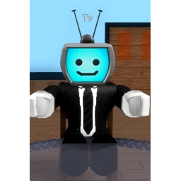 Fight Wars icon