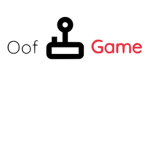 OofGame Gang