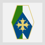 Trelawn Armed Services Bureau