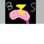 Brainstorm Expeiences