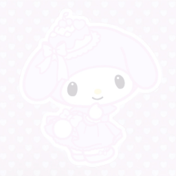 ୨୧