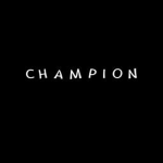 Champion-Store
