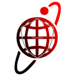 airCortex Moderation