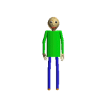 baldi lerning group