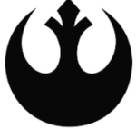 [TGIA] Rebel Alliance