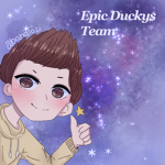 epic duckys team