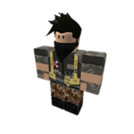Ouwnslucas Builders