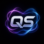 Quantum Studіos
