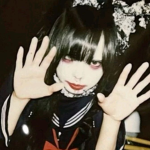 stream senketsuakochan