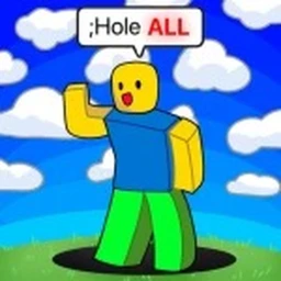 Free Owner Admin!! icon