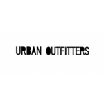 Urban Outfitters, Inc.