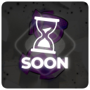 [SOON]⏳Waste Time