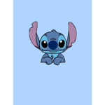 Hi guys this are a new group