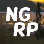 Northfield Greenville Roleplay