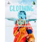 Clothing by Faith
