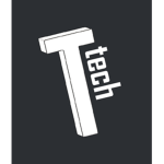 TNTech Studios