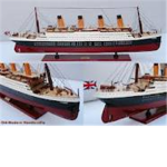 TITANIC 2 GROUP