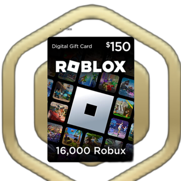 Skibidi Toilet Free Blue Smurf Cat Roleplay Rp