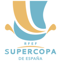 BFL|SUPERCOPA S2 HOMENAGEM