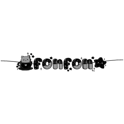 addon thumbnail