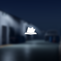 The Passage™